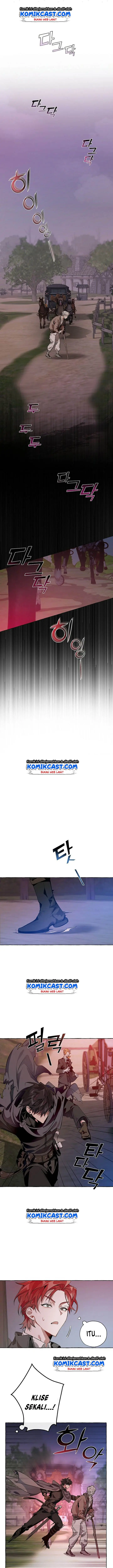 image-komik-trash-of-the-counts-family-chapter-14-13/18