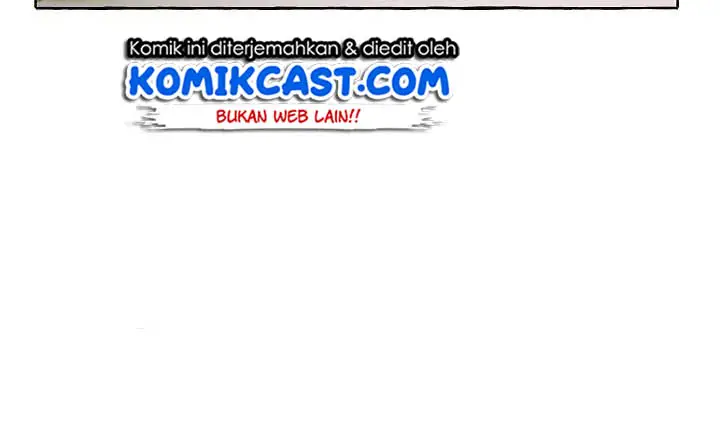 image-komik-trash-of-the-counts-family-chapter-14-14/18