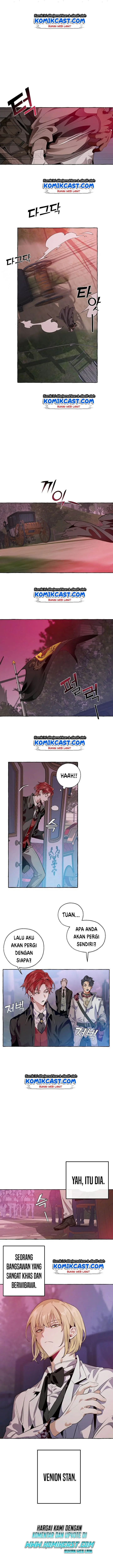 image-komik-trash-of-the-counts-family-chapter-14-15/18