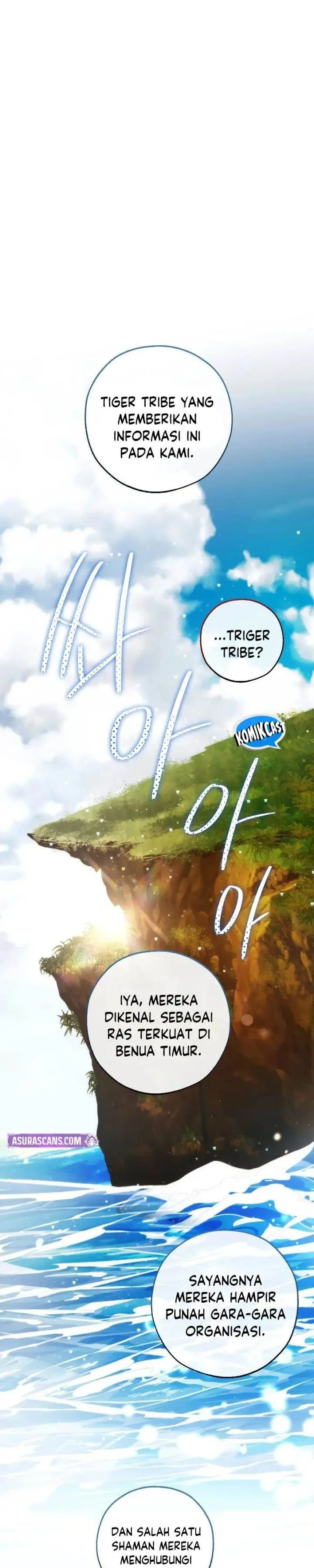 image-komik-trash-of-the-counts-family-chapter-140-0/41