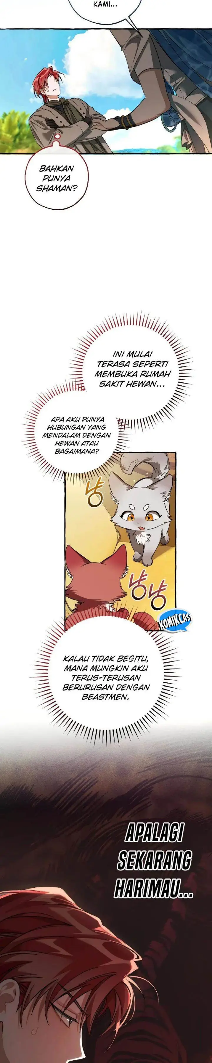 image-komik-trash-of-the-counts-family-chapter-140-1/41