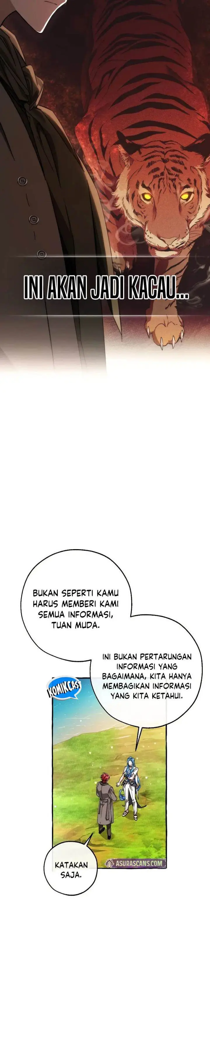 image-komik-trash-of-the-counts-family-chapter-140-2/41