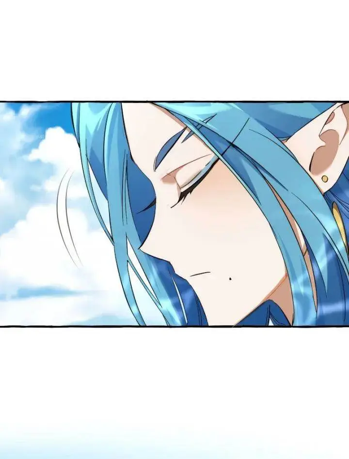 image-komik-trash-of-the-counts-family-chapter-140-3/41