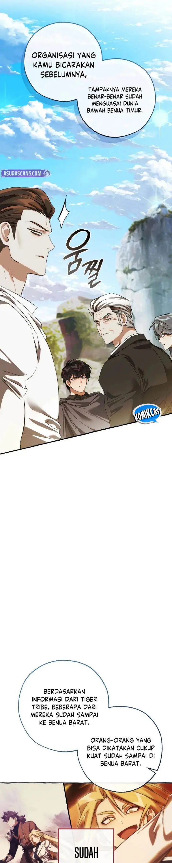 image-komik-trash-of-the-counts-family-chapter-140-4/41