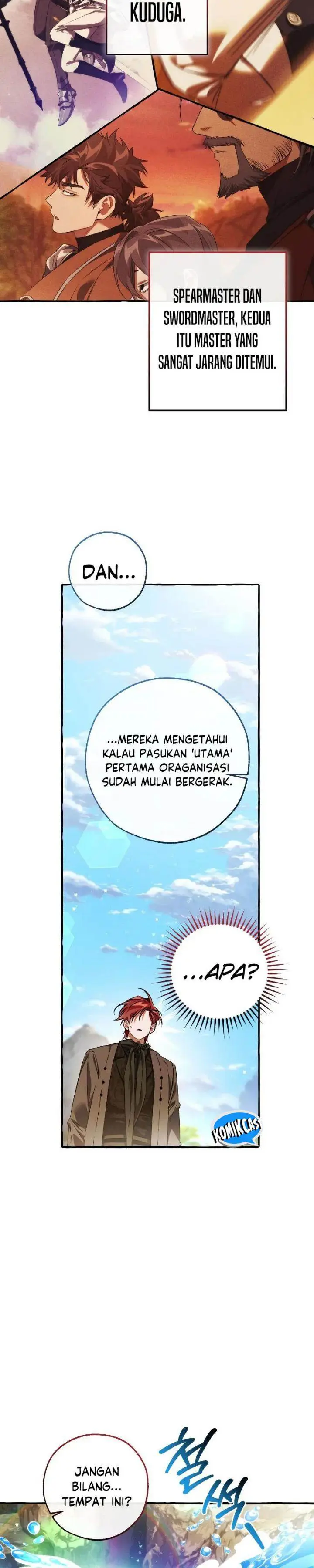image-komik-trash-of-the-counts-family-chapter-140-5/41