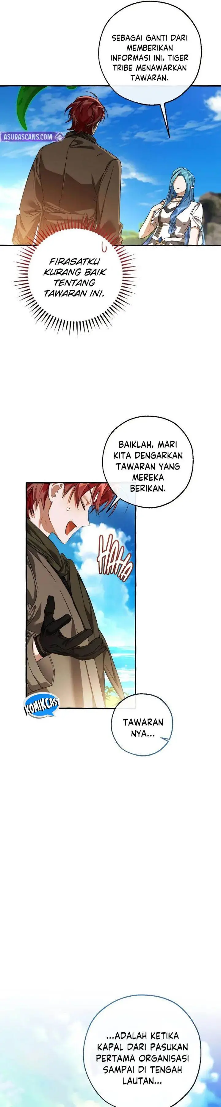 image-komik-trash-of-the-counts-family-chapter-140-7/41