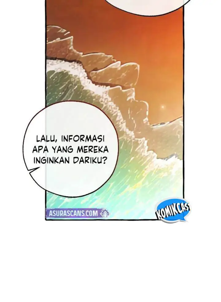 image-komik-trash-of-the-counts-family-chapter-140-10/41