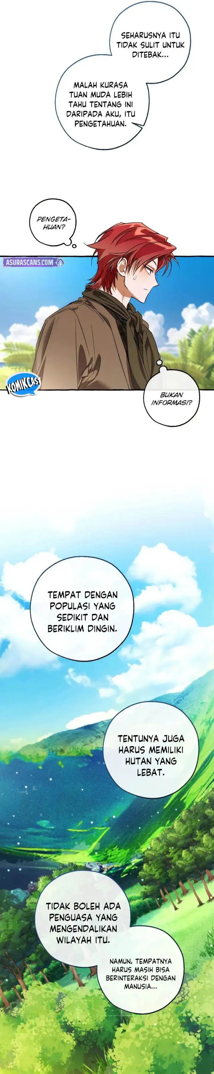 image-komik-trash-of-the-counts-family-chapter-140-11/41