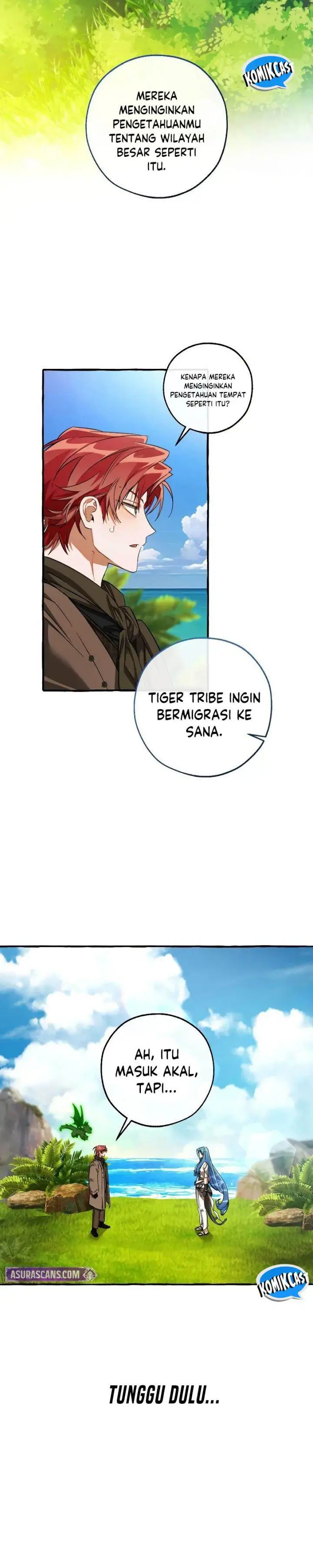 image-komik-trash-of-the-counts-family-chapter-140-12/41