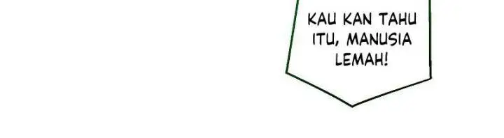 image-komik-trash-of-the-counts-family-chapter-140-14/41