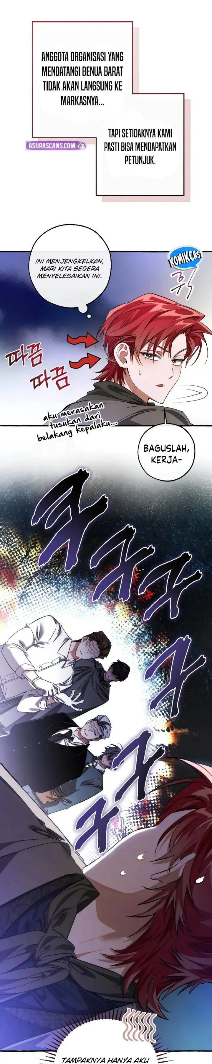 image-komik-trash-of-the-counts-family-chapter-140-19/41