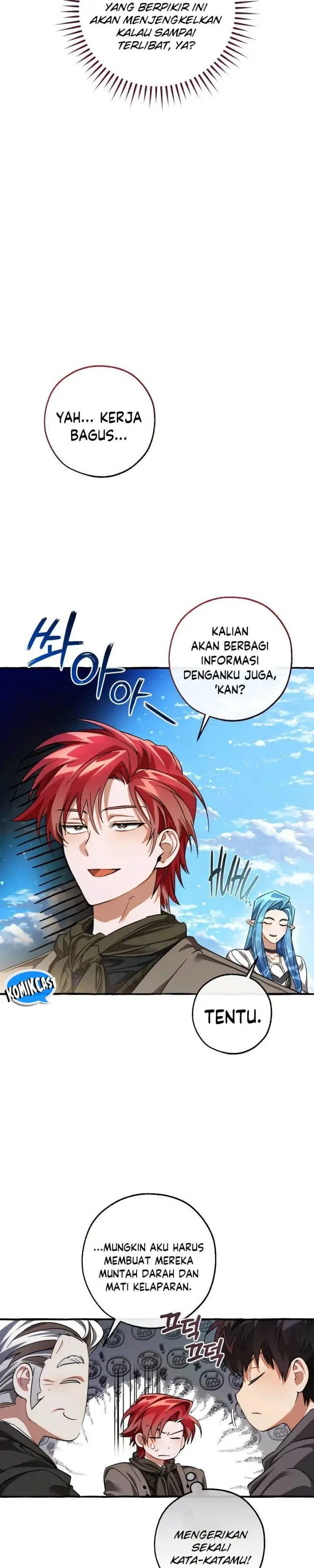 image-komik-trash-of-the-counts-family-chapter-140-20/41