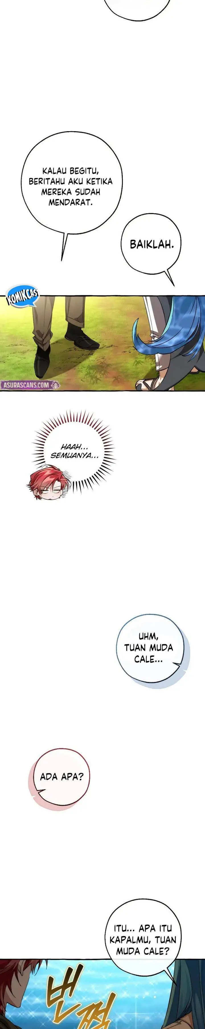 image-komik-trash-of-the-counts-family-chapter-140-21/41