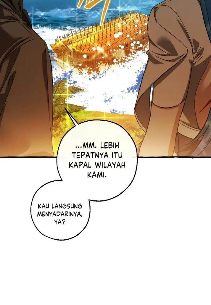 image-komik-trash-of-the-counts-family-chapter-140-22/41