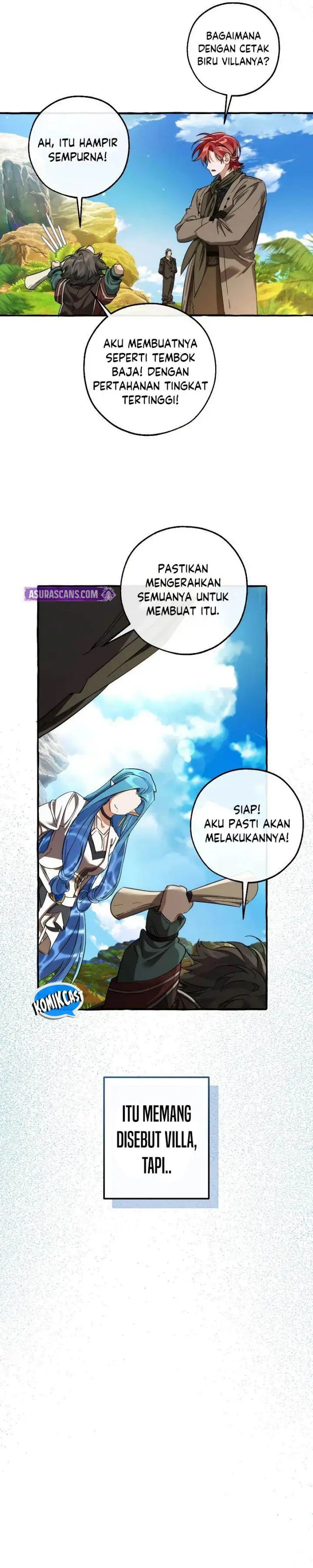 image-komik-trash-of-the-counts-family-chapter-140-27/41