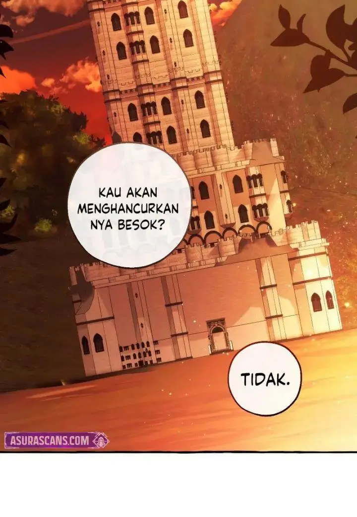 image-komik-trash-of-the-counts-family-chapter-140-30/41