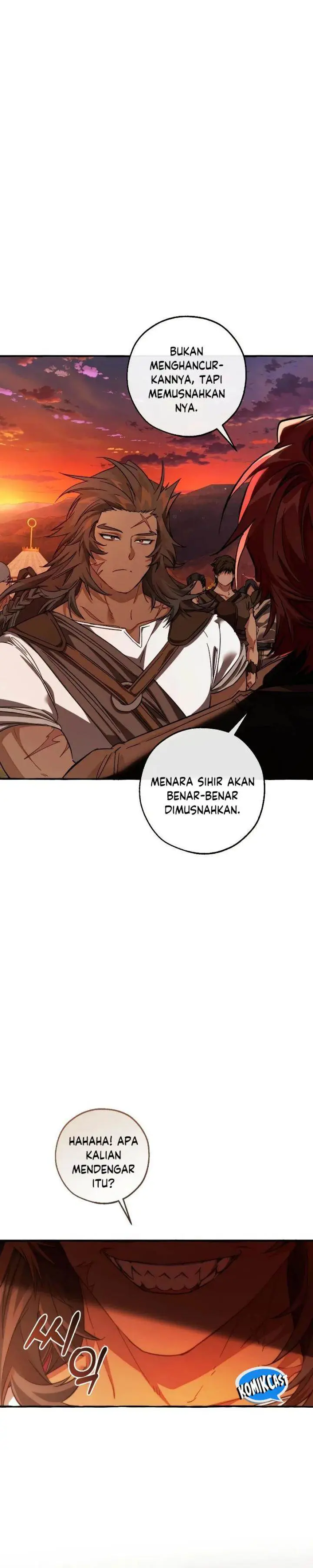 image-komik-trash-of-the-counts-family-chapter-140-31/41