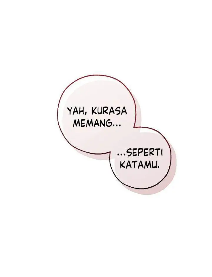 image-komik-trash-of-the-counts-family-chapter-140-34/41