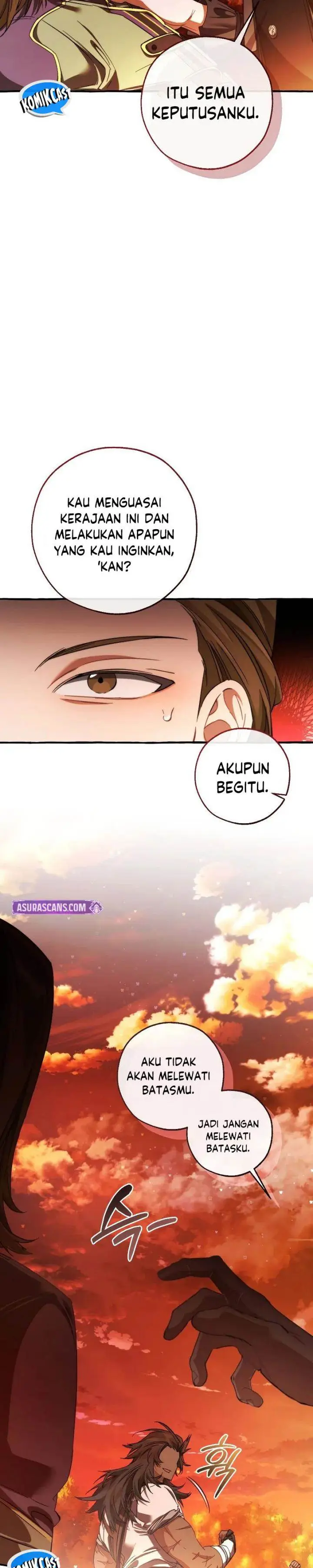 image-komik-trash-of-the-counts-family-chapter-140-37/41