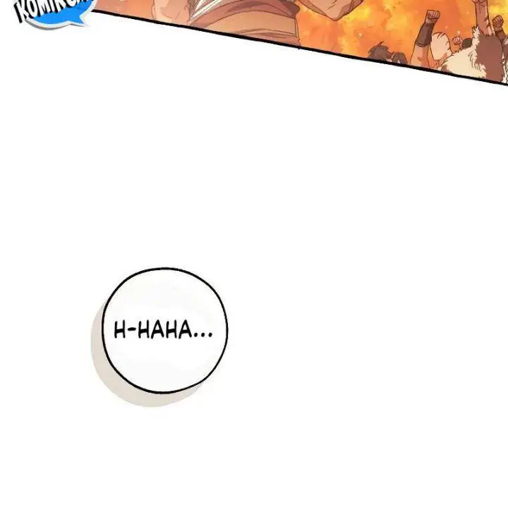 image-komik-trash-of-the-counts-family-chapter-140-38/41