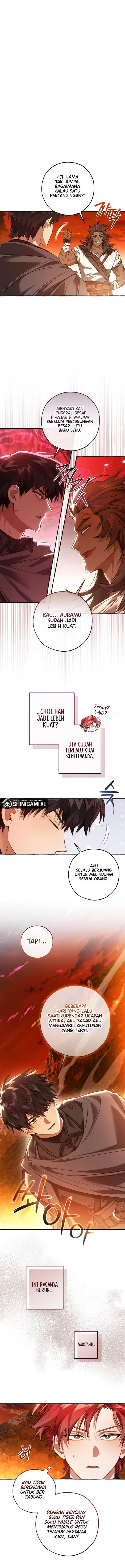 image-komik-trash-of-the-counts-family-chapter-141-0/13