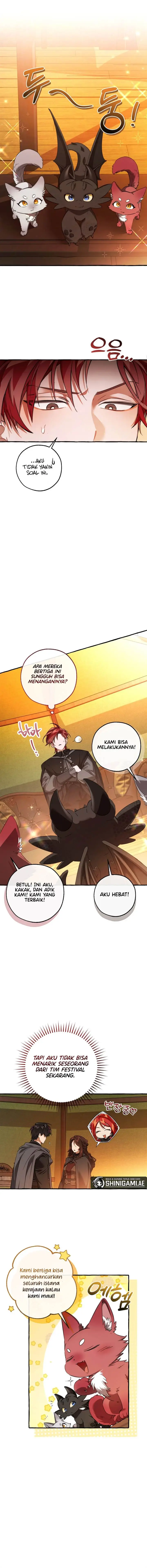 image-komik-trash-of-the-counts-family-chapter-141-2/13