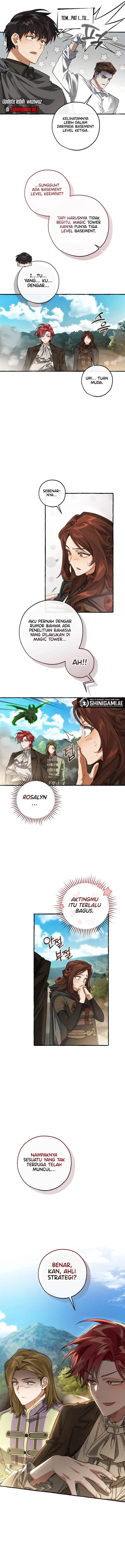 image-komik-trash-of-the-counts-family-chapter-142-4/14