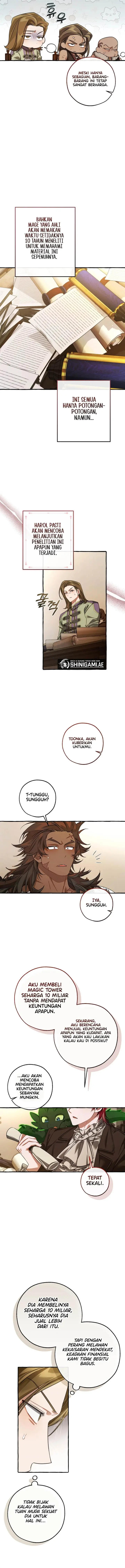 image-komik-trash-of-the-counts-family-chapter-142-11/14