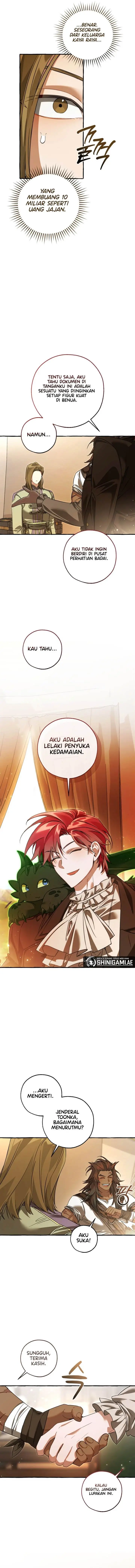 image-komik-trash-of-the-counts-family-chapter-143-2/14