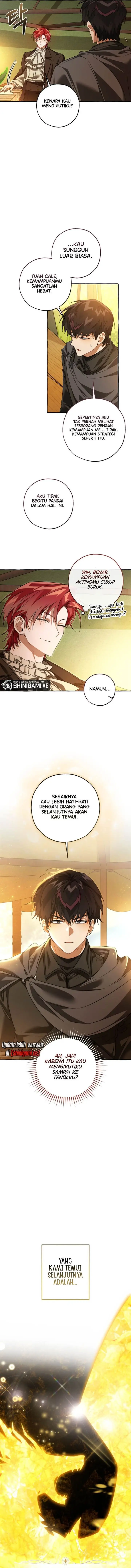 image-komik-trash-of-the-counts-family-chapter-143-4/14