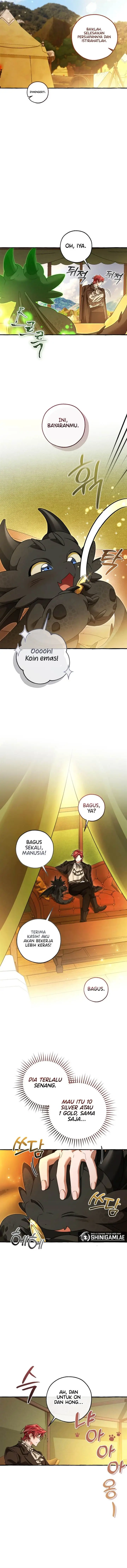 image-komik-trash-of-the-counts-family-chapter-143-6/14