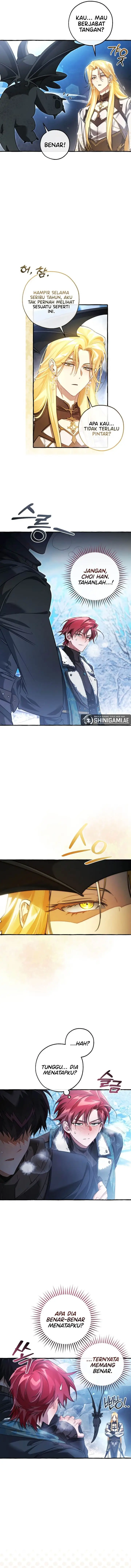 image-komik-trash-of-the-counts-family-chapter-144-1/13