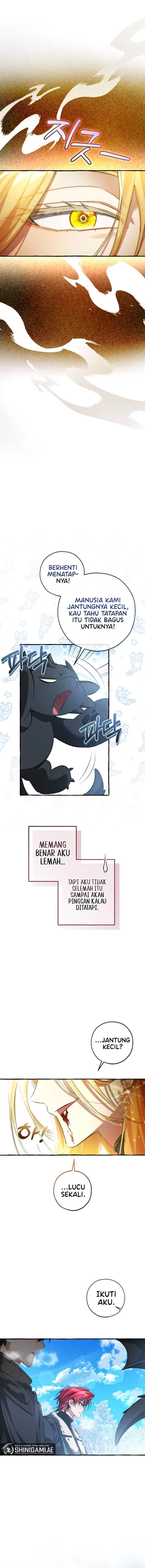 image-komik-trash-of-the-counts-family-chapter-144-7/13