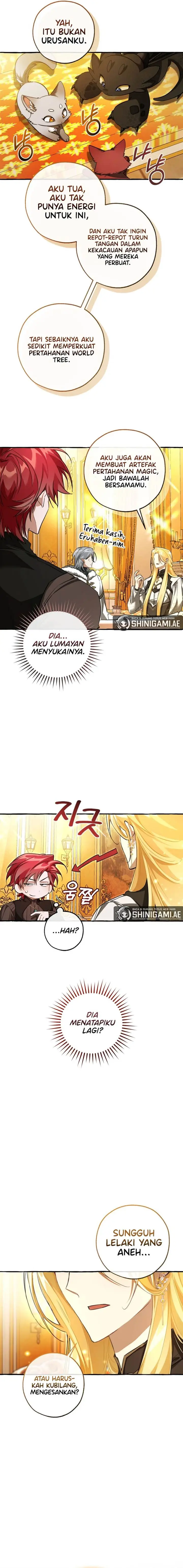 image-komik-trash-of-the-counts-family-chapter-144-11/13