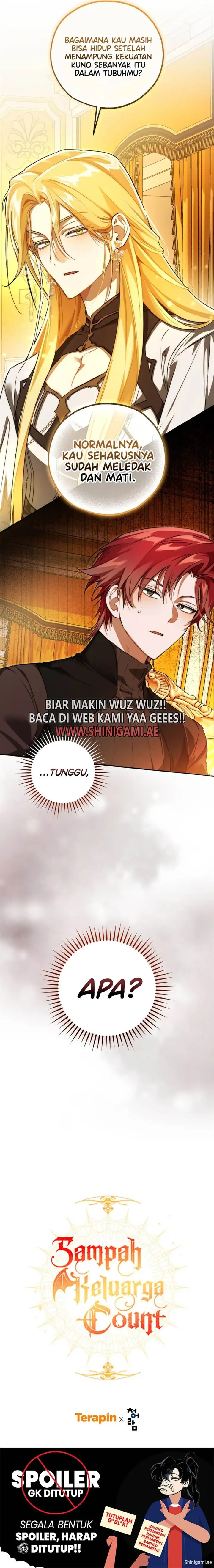 image-komik-trash-of-the-counts-family-chapter-144-12/13