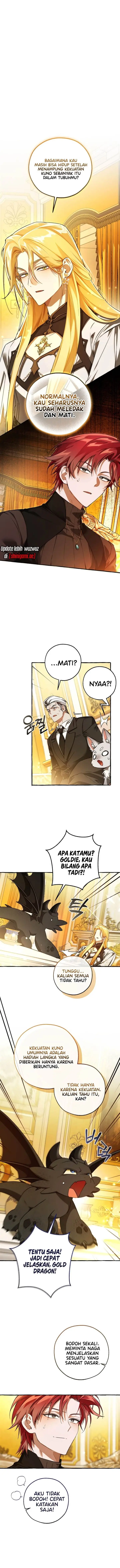 image-komik-trash-of-the-counts-family-chapter-145-0/14