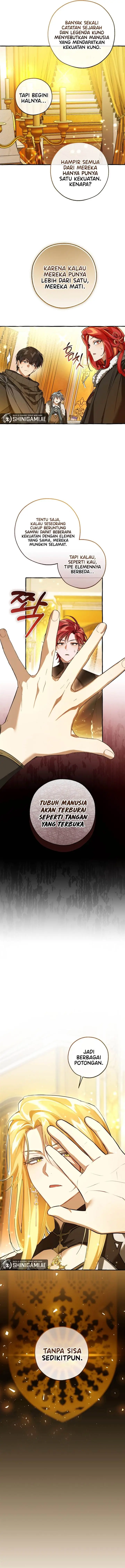 image-komik-trash-of-the-counts-family-chapter-145-1/14