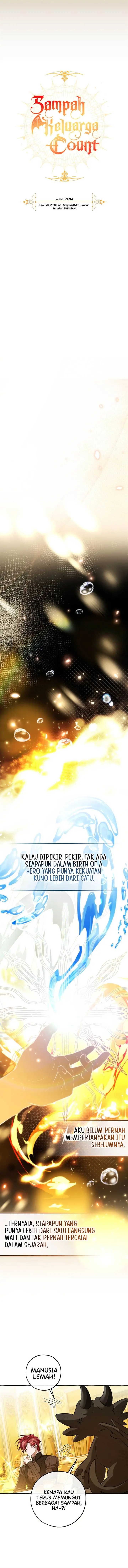 image-komik-trash-of-the-counts-family-chapter-145-2/14