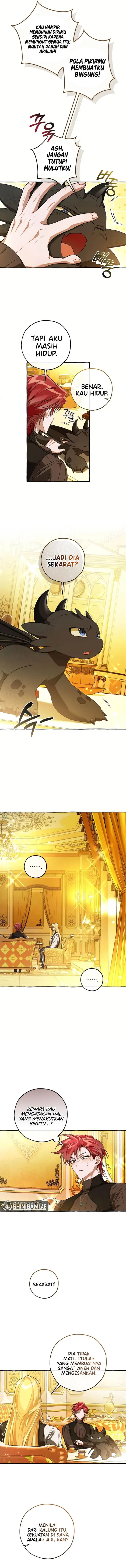 image-komik-trash-of-the-counts-family-chapter-145-3/14
