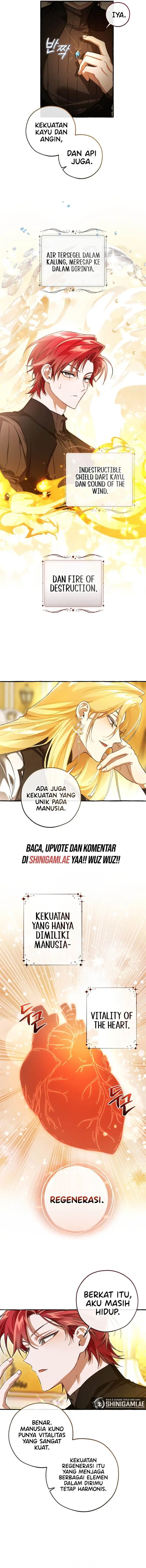 image-komik-trash-of-the-counts-family-chapter-145-4/14