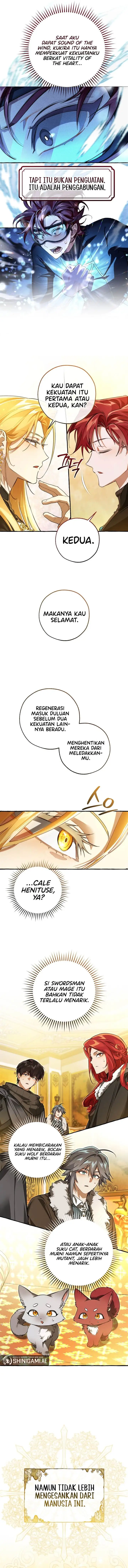 image-komik-trash-of-the-counts-family-chapter-145-5/14