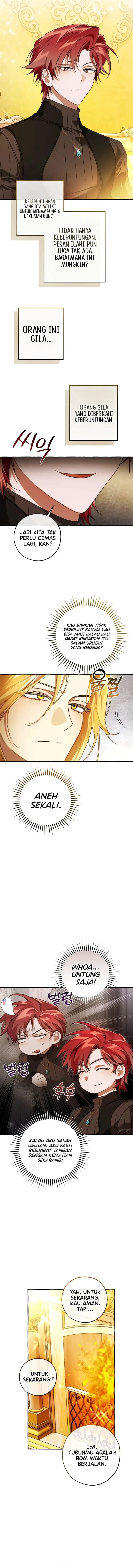 image-komik-trash-of-the-counts-family-chapter-145-6/14