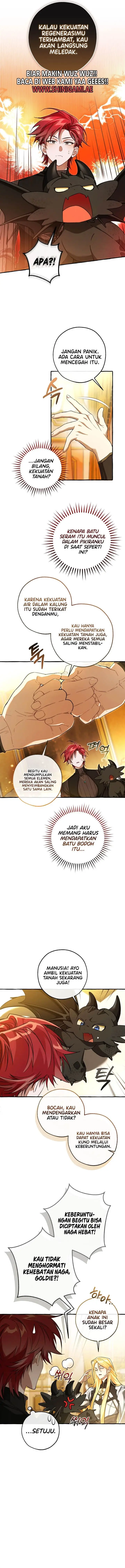 image-komik-trash-of-the-counts-family-chapter-145-7/14