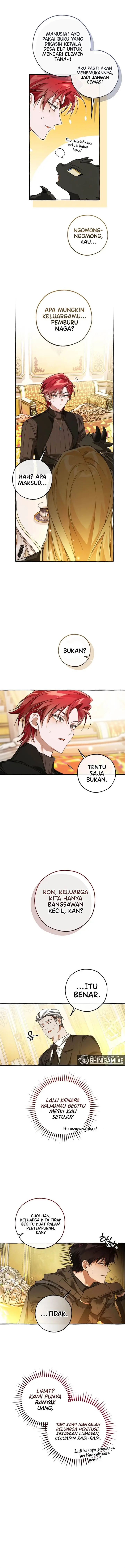 image-komik-trash-of-the-counts-family-chapter-145-8/14