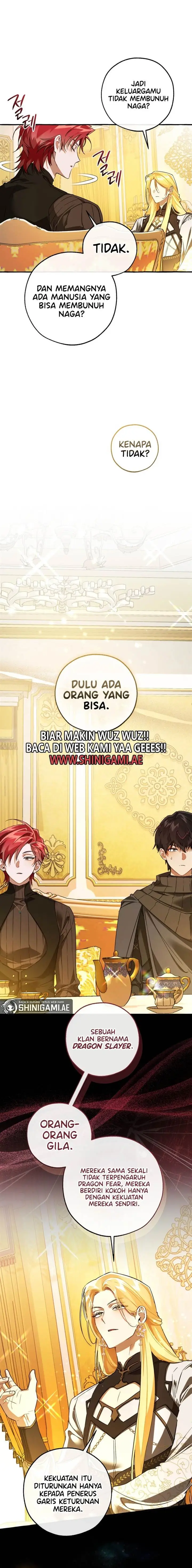 image-komik-trash-of-the-counts-family-chapter-145-9/14