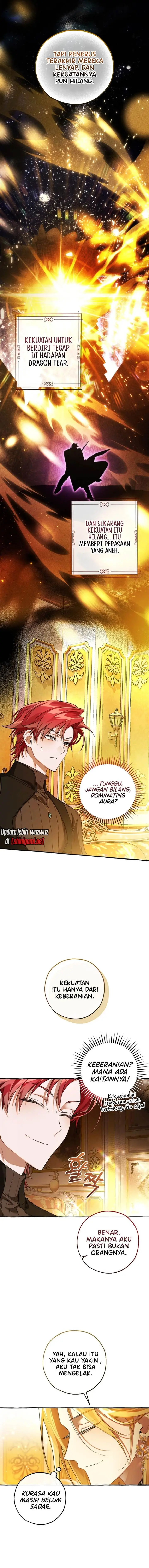 image-komik-trash-of-the-counts-family-chapter-145-10/14