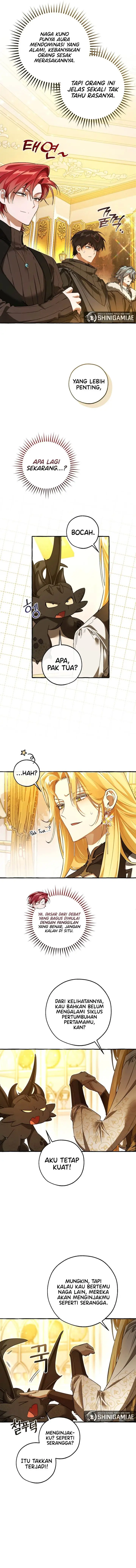 image-komik-trash-of-the-counts-family-chapter-145-11/14