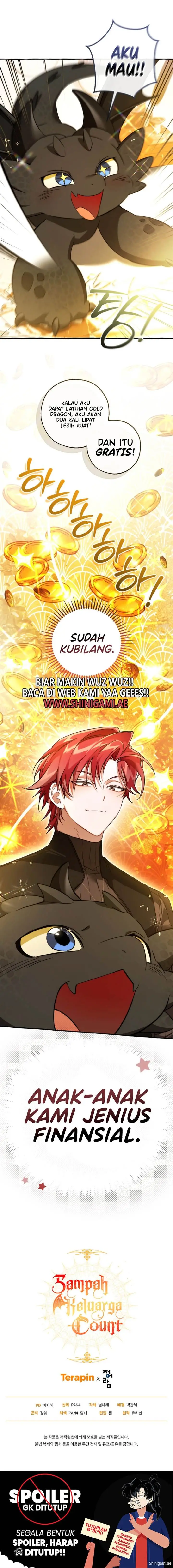 image-komik-trash-of-the-counts-family-chapter-145-13/14