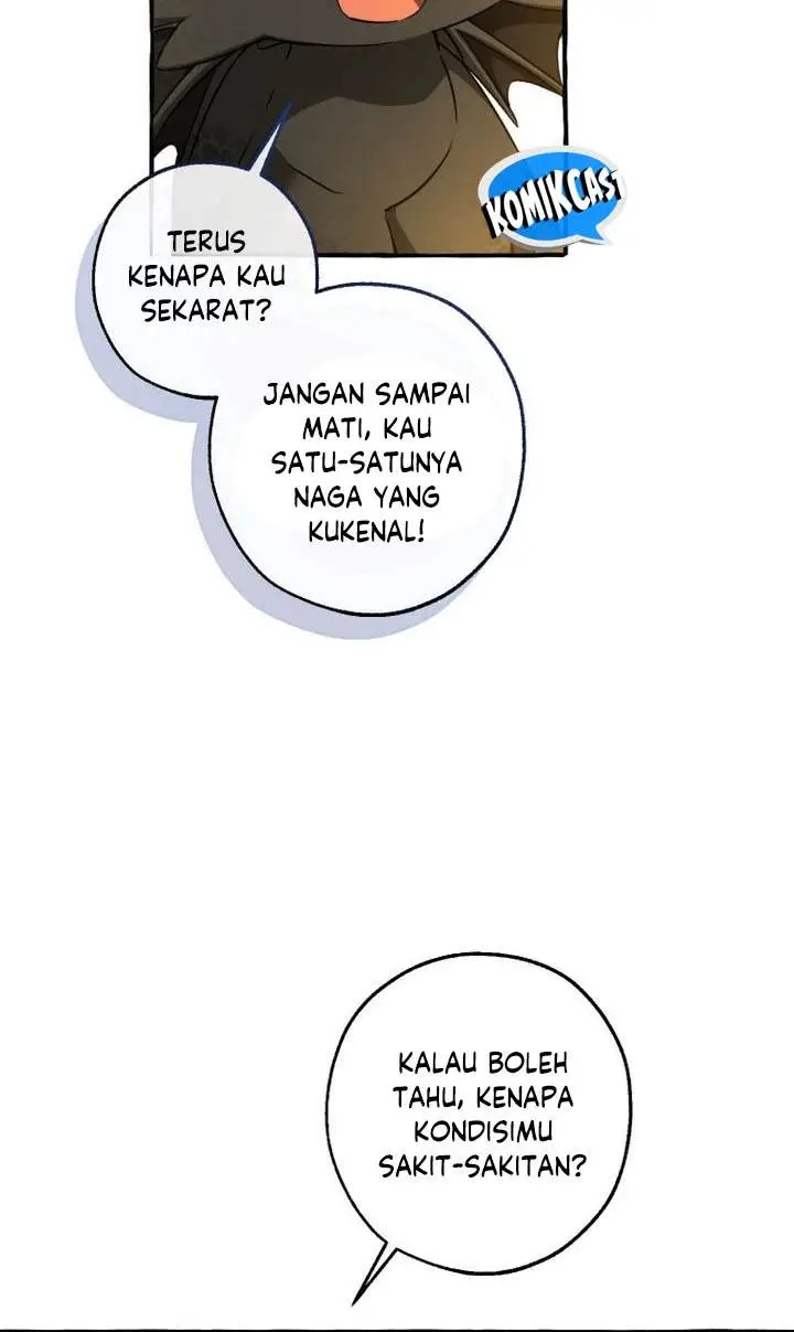 image-komik-trash-of-the-counts-family-chapter-146-2/31