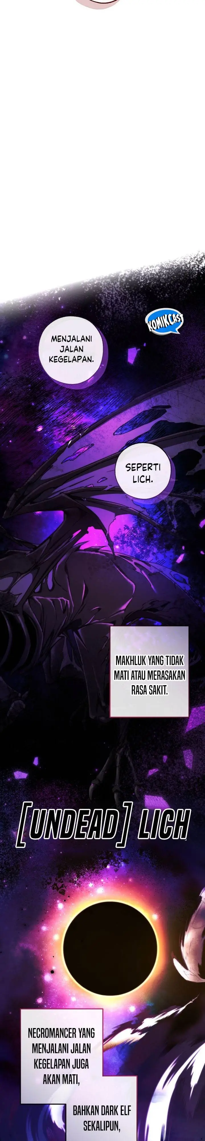image-komik-trash-of-the-counts-family-chapter-146-4/31